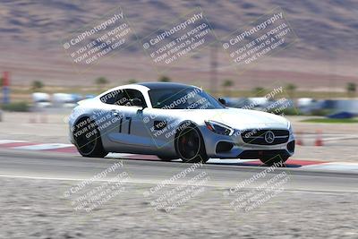 media/Apr-19-2025-Speed Ventures (Sat) [[66f2bda1fd]]/Black/Session 2 (Turn 13)/